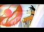 Dragonball Z Movie 7 (36)